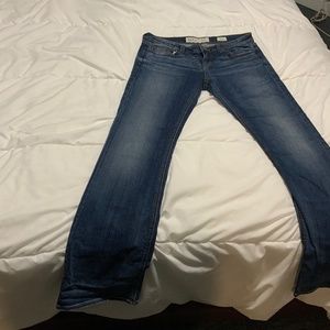 BKE Stella Jeans  Size 29 /31